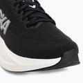 Buty do biegania męskie HOKA Mach 7 black/white 7