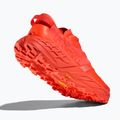Buty do biegania męskie HOKA Speedgoat 7 bell pepper/bell pepper 8