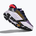 Buty do biegania damskie HOKA Speedgoat 7 berry jam/starlight glow 8