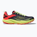 Buty do biegania męskie HOKA Zinal 3 squid ink/neon yuzu 10