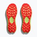 Buty do biegania męskie HOKA Zinal 3 squid ink/neon yuzu 15