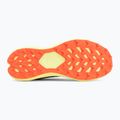 Buty do biegania damskie HOKA Zinal 3 squid ink/neon yuzu 4
