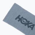 Skarpety HOKA Gpx Crew Run washed blue 3