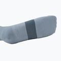 Skarpety HOKA Gpx Crew Run washed blue 4