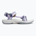 Sandały damskie Teva Terra Fi Lite thistle/daybreak multi 2