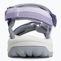 Sandały damskie Teva Terra Fi Lite thistle/daybreak multi 6