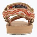 Sandały damskie Teva Original Universal geode tan 6