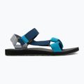 Sandały męskie Teva Original Universal blue opal multi 2