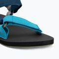 Sandały męskie Teva Original Universal blue opal multi 7