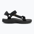 Sandały męskie Teva Winsted black 2
