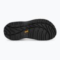 Sandały męskie Teva Winsted black 4