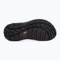 Sandały damskie Teva Winsted black 4