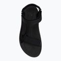 Sandały damskie Teva Winsted black 5