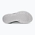 Sandały męskie Teva Terragrip Sandal blue opal/total eclipse 11
