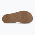 Sandały damskie Teva Midform Kena Slim seagrass multi 4