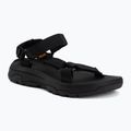 Sandały męskie Teva Hurricane XLT 3 black