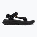 Sandały męskie Teva Hurricane XLT 3 black 2