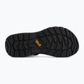 Sandały męskie Teva Hurricane XLT 3 black 4