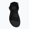 Sandały męskie Teva Hurricane XLT 3 black 5