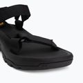 Sandały męskie Teva Hurricane XLT 3 black 7