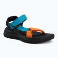 Sandały męskie Teva Hurricane XLT 3 bright multi