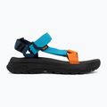 Sandały męskie Teva Hurricane XLT 3 bright multi 2