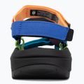 Sandały damskie Teva Hurricane XLT 3 bright multi 6