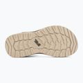 Sandały damskie Teva Hurricane XLT 3 burnt olive 4