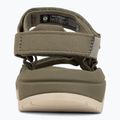 Sandały damskie Teva Hurricane XLT 3 burnt olive 6