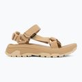 Sandały damskie Teva Hurricane XLT 3 tan 2