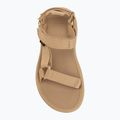 Sandały damskie Teva Hurricane XLT 3 tan 5