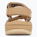Sandały damskie Teva Hurricane XLT 3 tan 6