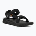 Sandały dziecięce Teva Hurricane XLT black 8