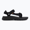 Sandały dziecięce Teva Hurricane XLT black 2