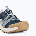 Sandały damskie Teva Hydratrek black opal 7