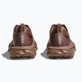 Buty HOKA Mafate Speed 4 Lite date syrup/date sugar 6