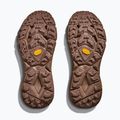 Buty HOKA Mafate Speed 4 Lite date syrup/date sugar 7