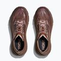 Buty HOKA Mafate Speed 4 Lite date syrup/date sugar 8