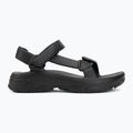 Sandały damskie Teva ApreAqua Drift black 2
