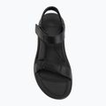 Sandały damskie Teva ApreAqua Drift black 5