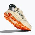 Buty do biegania męskie HOKA Speedgoat 7 vintage yellow/turmeric 5