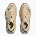 Buty do biegania męskie HOKA Speedgoat 7 vintage yellow/turmeric 7