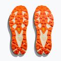 Buty do biegania męskie HOKA Speedgoat 7 vintage yellow/turmeric 8