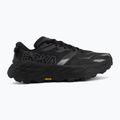 Buty do biegania męskie HOKA Speedgoat 7 black/outer orbit 2