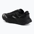 Buty do biegania męskie HOKA Speedgoat 7 black/outer orbit 3