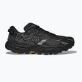 Buty do biegania męskie HOKA Speedgoat 7 black/outer orbit 9
