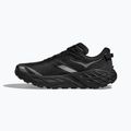 Buty do biegania męskie HOKA Speedgoat 7 black/outer orbit 10