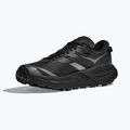 Buty do biegania męskie HOKA Speedgoat 7 black/outer orbit 11