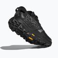 Buty do biegania męskie HOKA Speedgoat 7 black/outer orbit 12