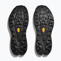 Buty do biegania męskie HOKA Speedgoat 7 black/outer orbit 14